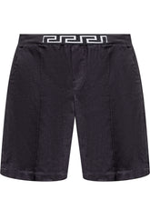 Greca Shorts - Kids | Lidia Shopping