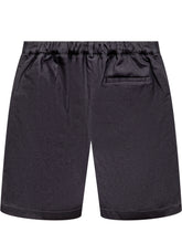 Greca Shorts - Kids | Lidia Shopping