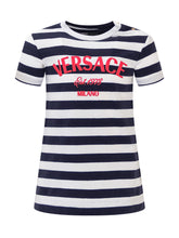 - | Lidia Shopping