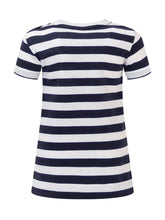- | Lidia Shopping
