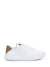 Greca Sneaker - Kids | Lidia Shopping