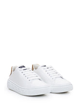 Greca Sneaker - Kids | Lidia Shopping
