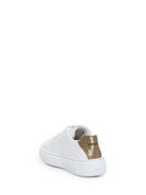Greca Sneaker - Kids | Lidia Shopping