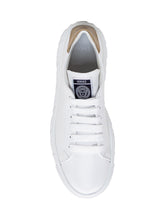 Greca Sneaker - Kids | Lidia Shopping