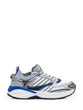 - | Lidia Shopping