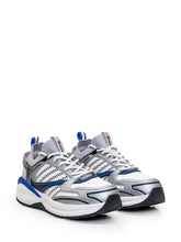 Dash Sneaker - Dsquared2 | Lidia Shopping