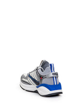 - | Lidia Shopping