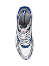 - | Lidia Shopping