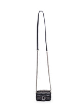 Borsa Mini in Pelle - Donna | Lidia Shopping