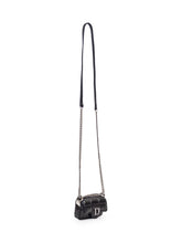 Borsa Mini in Pelle - Donna | Lidia Shopping