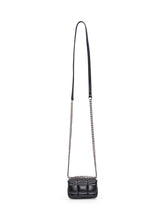 Borsa Mini in Pelle - Donna | Lidia Shopping