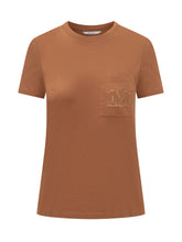 - | Lidia Shopping