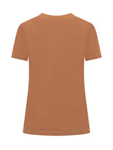 - | Lidia Shopping