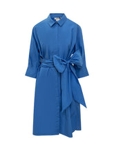 - | Lidia Shopping