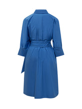 - | Lidia Shopping
