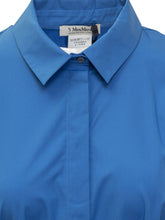 - | Lidia Shopping