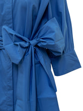 - | Lidia Shopping