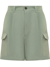 - | Lidia Shopping