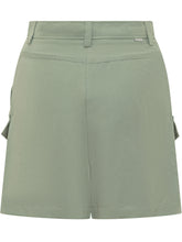 - | Lidia Shopping