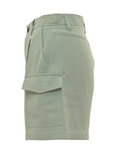 - | Lidia Shopping