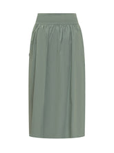 - | Lidia Shopping