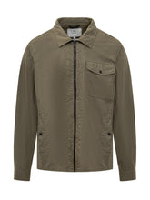 - | Lidia Shopping