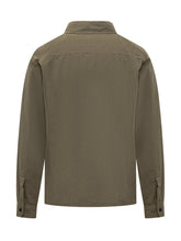 - | Lidia Shopping
