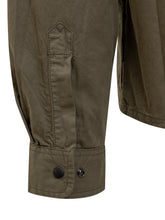 - | Lidia Shopping