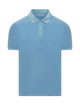 Mackinack Polo - Men | Lidia Shopping