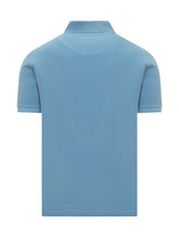 Mackinack Polo - Men | Lidia Shopping