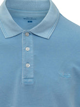 Mackinack Polo - Men | Lidia Shopping
