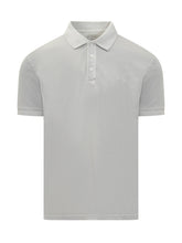 Mackinack Polo - Men | Lidia Shopping