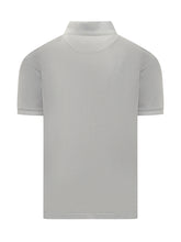 Mackinack Polo - Men | Lidia Shopping