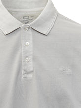 Mackinack Polo - Men | Lidia Shopping