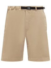 - | Lidia Shopping