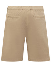 - | Lidia Shopping
