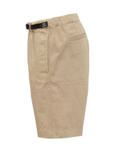 - | Lidia Shopping