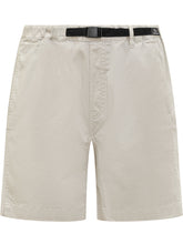 Easy Short - Men | Lidia Shopping