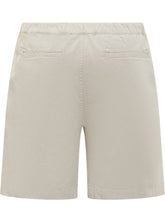 Easy Short - Men | Lidia Shopping
