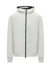 Soft Hoodie - Men | Lidia Shopping