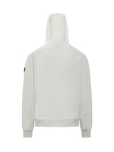 Soft Hoodie - Men | Lidia Shopping