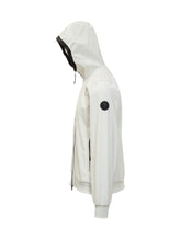 Soft Hoodie - Men | Lidia Shopping