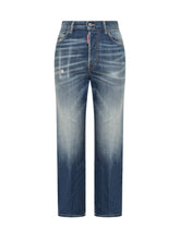 Jeans Jennifer Medium Plantation Wash - Donna | Lidia Shopping