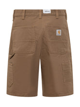 - | Lidia Shopping