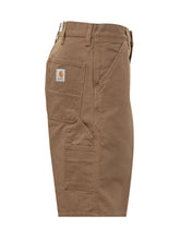 - | Lidia Shopping