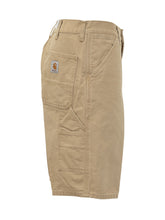 Cotton Shorts - Carhartt Wip | Lidia Shopping