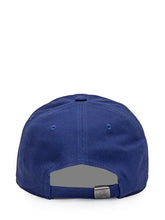 Logo Cap - Carhartt Wip | Lidia Shopping
