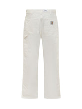 - | Lidia Shopping