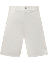 Shorts - Carhartt Wip | Lidia Shopping
