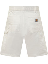 Shorts - Carhartt Wip | Lidia Shopping